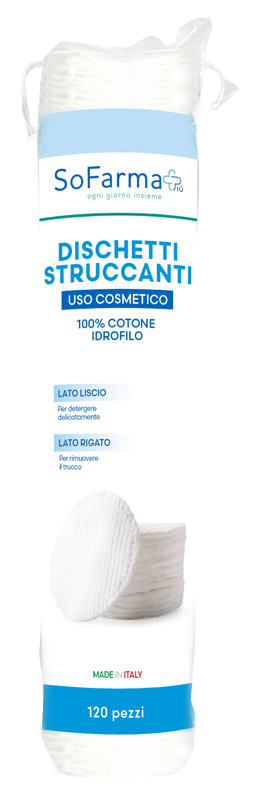 Immagine del prodotto